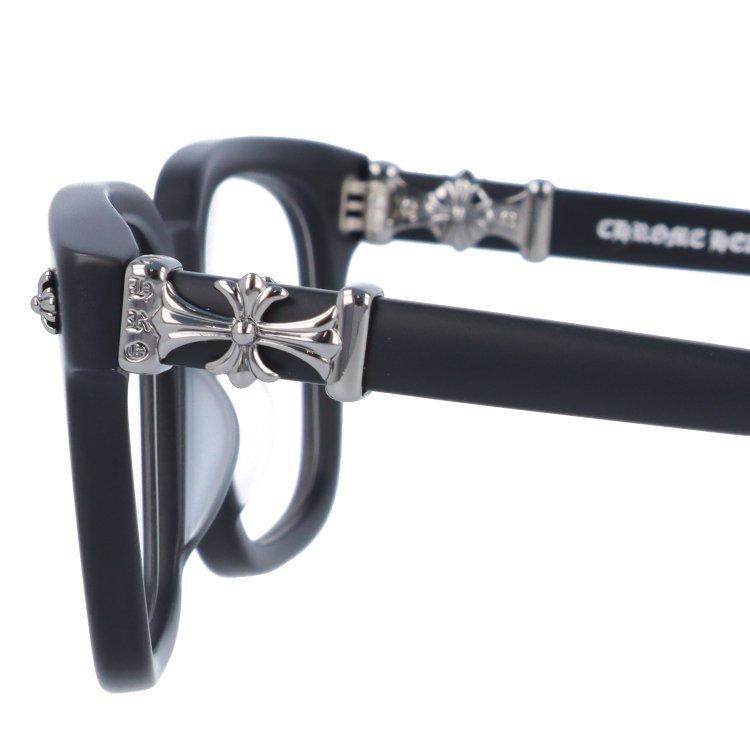 CHROME HEARTS クロムハーツ 調光サングラス 度付き対応 COX