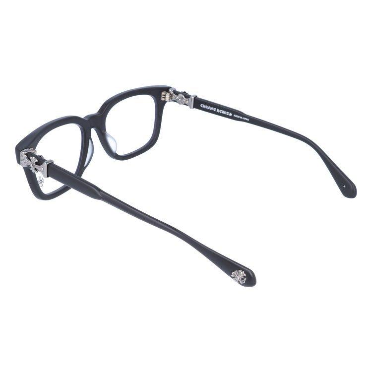 クロムハーツ　COX UCKERサングラス CHROME HEARTS クロムハーツ COX UCKER サングラス | chromehearts