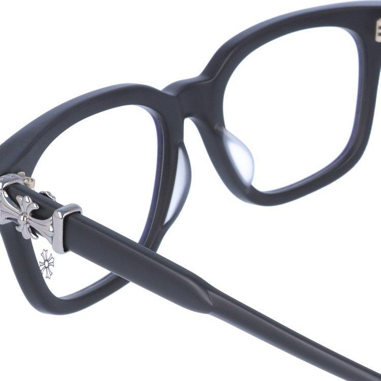 クロムハーツ　COX UCKERサングラス CHROME HEARTS クロムハーツ COX UCKER サングラス | chromehearts