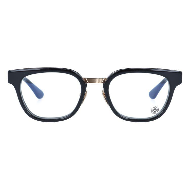 CHROME HEARTS（クロムハーツ） メガネフレーム CHROME HEARTS DUCK