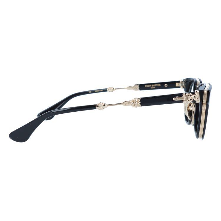 CHROME HEARTS（クロムハーツ） メガネフレーム CHROME HEARTS DUCK