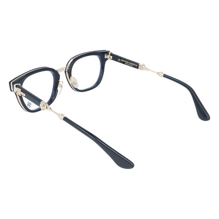 CHROME HEARTS（クロムハーツ） メガネフレーム CHROME HEARTS DUCK