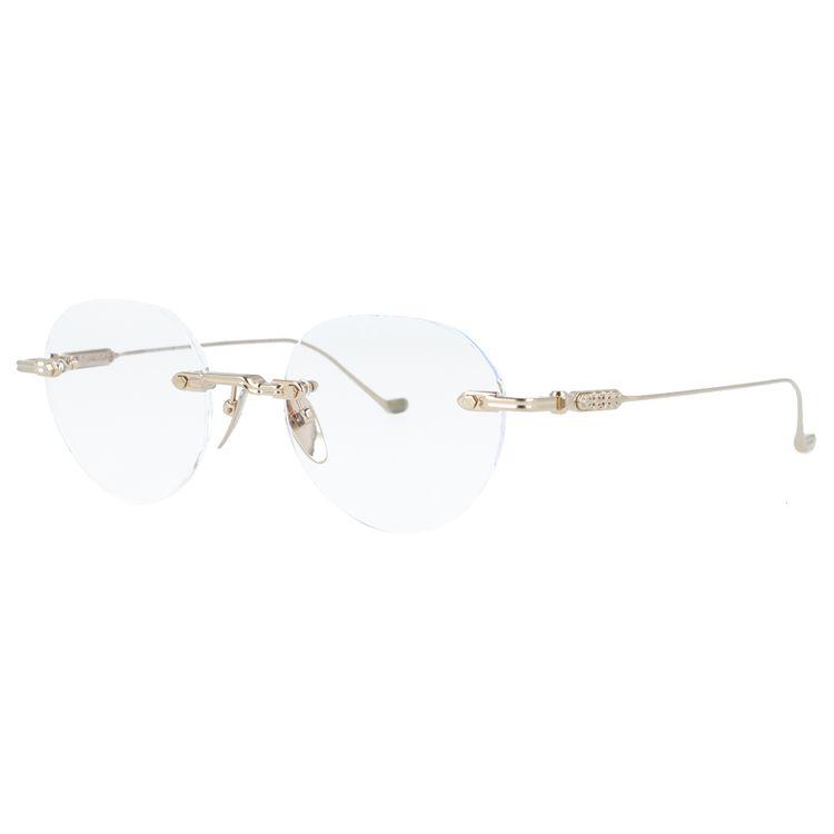 クロムハーツ　眼鏡　FUPA CHROME HEARTS PHOTO GALLERY vol.1 