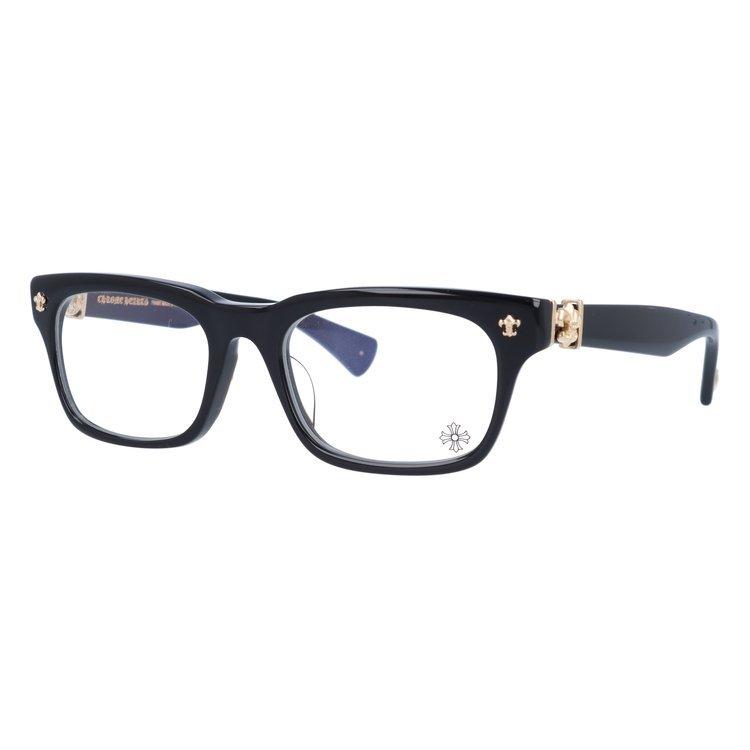 CHROME HEARTS クロムハーツ サングラス オリジナルライトカラー CHROME HEARTS クロムハーツ サングラス オリジナルライトカラー