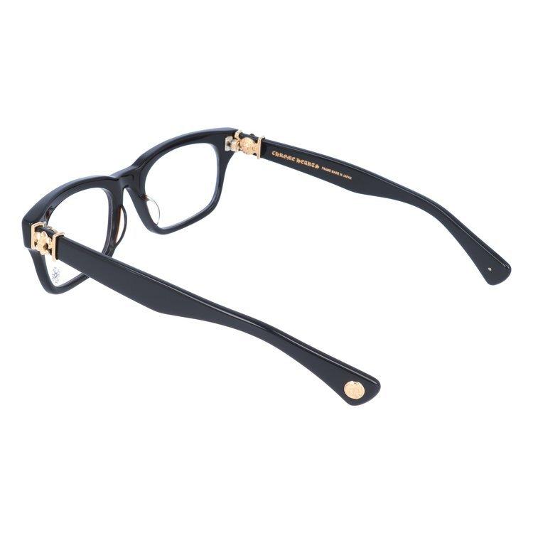 CHROME HEARTS クロムハーツ サングラス オリジナルライトカラー CHROME HEARTS クロムハーツ サングラス オリジナルライトカラー