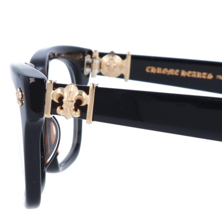 CHROME HEARTS クロムハーツ サングラス オリジナルライトカラー CHROME HEARTS クロムハーツ サングラス オリジナルライトカラー