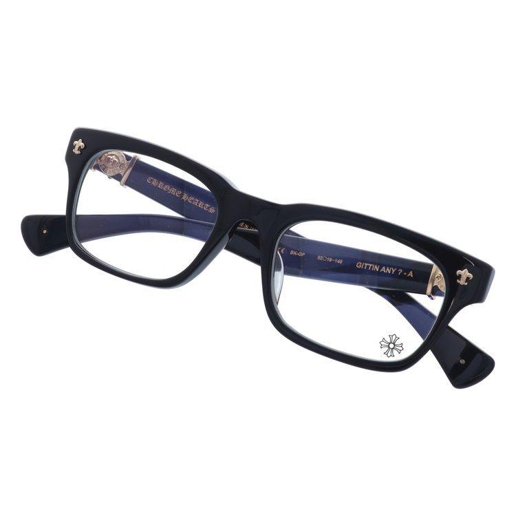 CHROME HEARTS クロムハーツ サングラス オリジナルライトカラー CHROME HEARTS クロムハーツ サングラス オリジナルライトカラー
