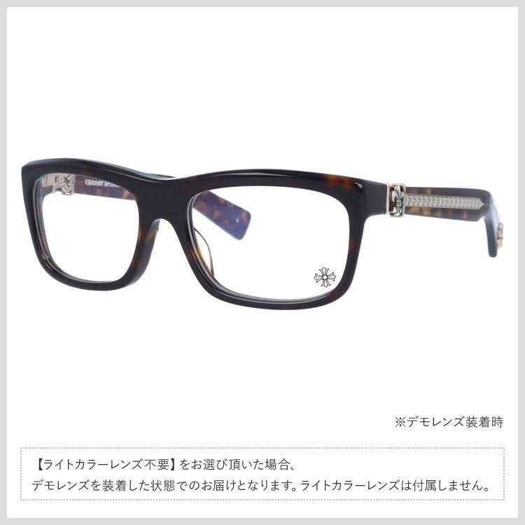 CHROME HEARTS（クロムハーツ） サングラス オリジナルライトカラー