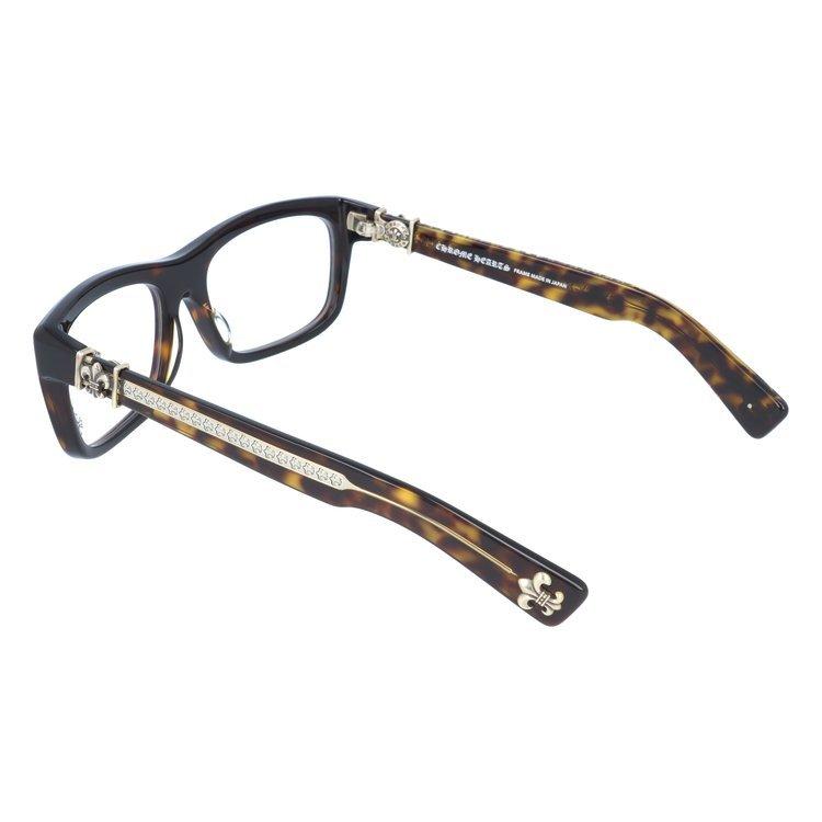 CHROME HEARTS（クロムハーツ） サングラス オリジナルライトカラー