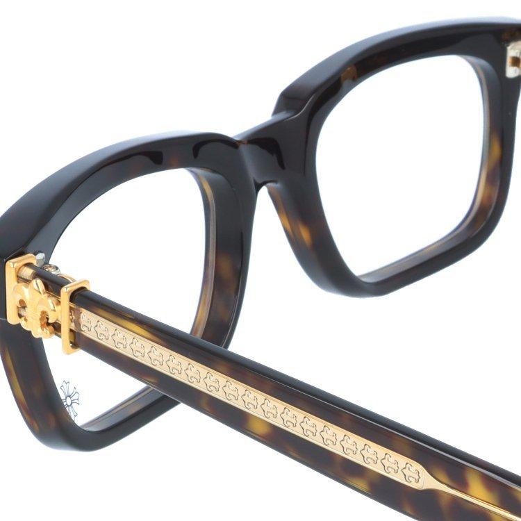 CHROME HEARTS（クロムハーツ） サングラス オリジナルライトカラー