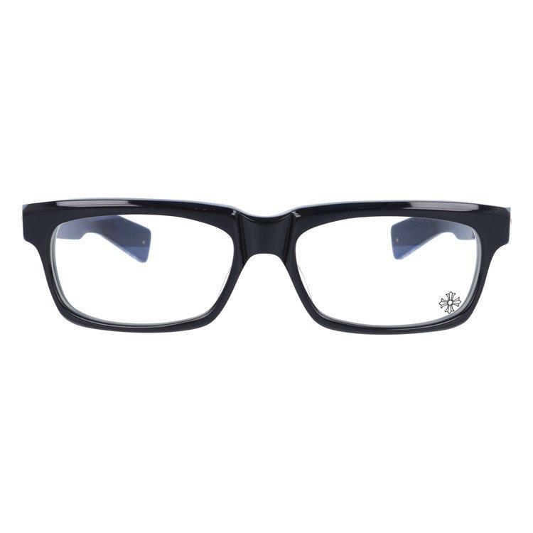 CHROME HEARTS（クロムハーツ） サングラス オリジナルライトカラー