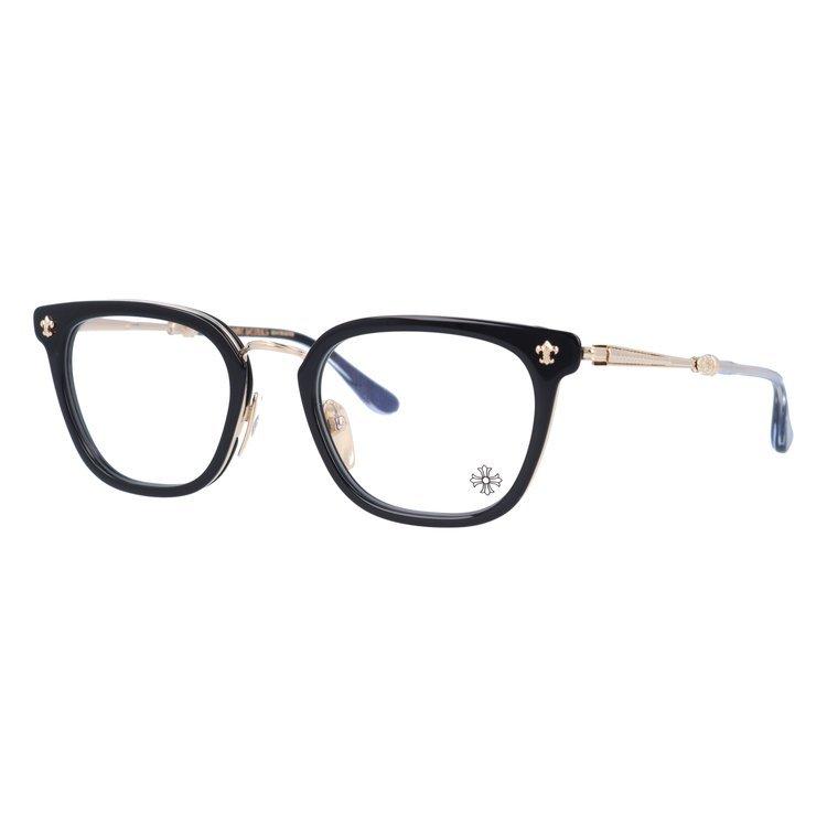 CHROME HEARTS（クロムハーツ） サングラス オリジナルライトカラー