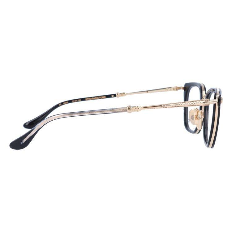 CHROME HEARTS クロムハーツ サングラス オリジナルライトカラー