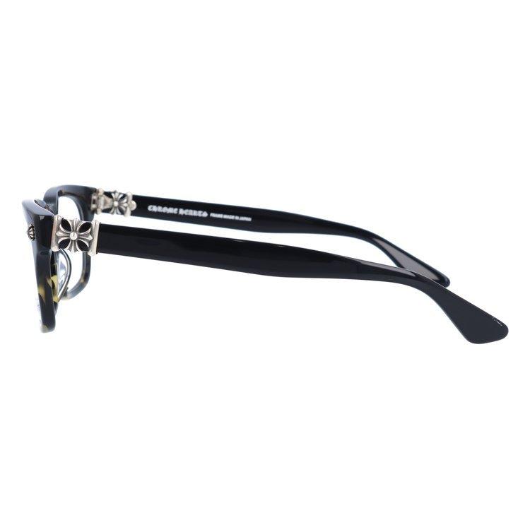 CHROME HEARTS（クロムハーツ） サングラス オリジナルライトカラー