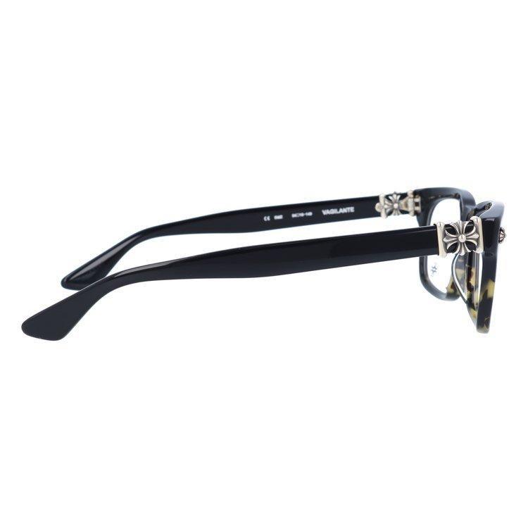 CHROME HEARTS（クロムハーツ） サングラス オリジナルライトカラー