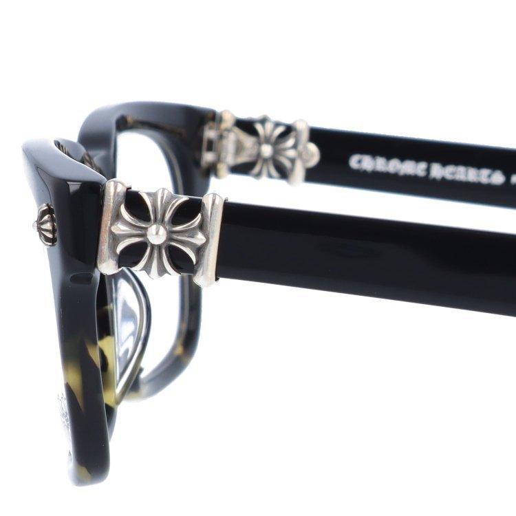 CHROME HEARTS（クロムハーツ） サングラス オリジナルライトカラー