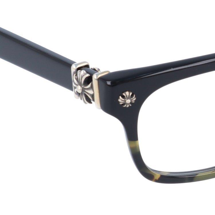 CHROME HEARTS（クロムハーツ） サングラス オリジナルライトカラー