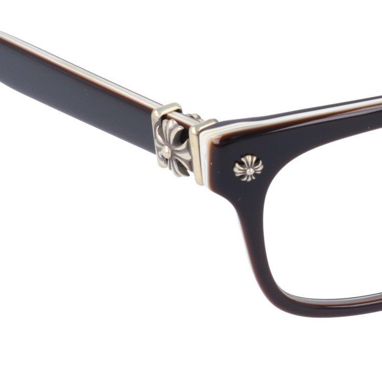 CHROME HEARTS（クロムハーツ） サングラス オリジナルライトカラー