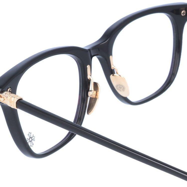 CHROME HEARTS クロムハーツ サングラス オリジナルライトカラー CHROME HEARTS クロムハーツ サングラス オリジナルライトカラー