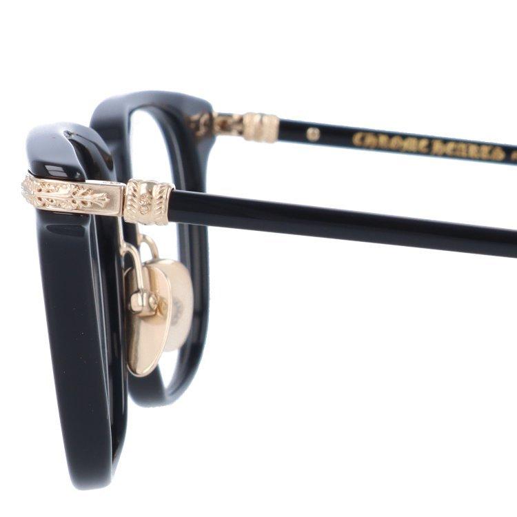 お値下げ クロムハーツ サングラス オリジナルライトカラーレンズ DARLIN BK-18GP 52サイズ ウェリントン CHROME HEARTS プレゼント ギフト ラッピング無料 【M2243341737】(79120円)