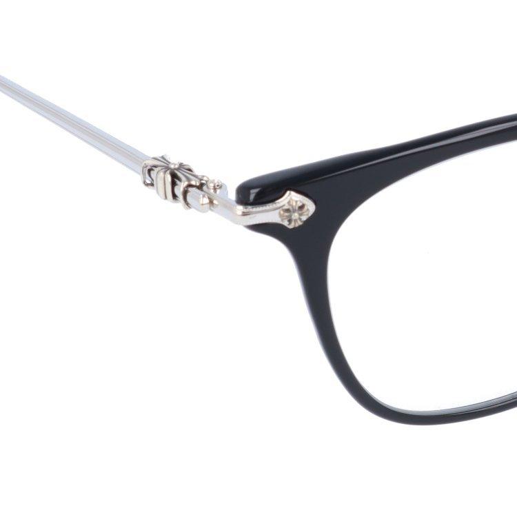 CHROME HEARTS（クロムハーツ） サングラス オリジナルライトカラー