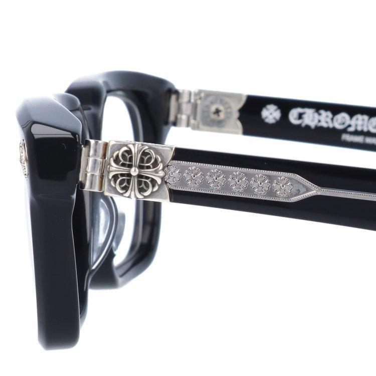 CHROME HEARTS（クロムハーツ） サングラス オリジナルライトカラー