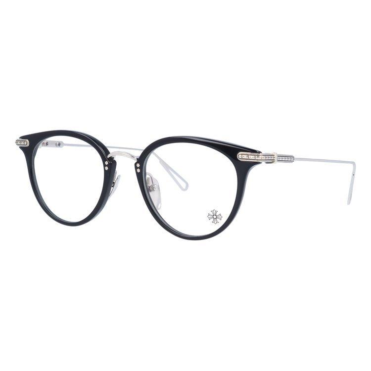 CHROME HEARTS（クロムハーツ） サングラス オリジナルライトカラー