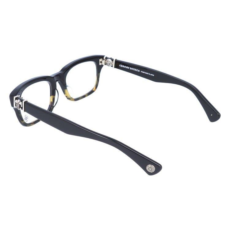 CHROME HEARTS（クロムハーツ） サングラス オリジナルライトカラー