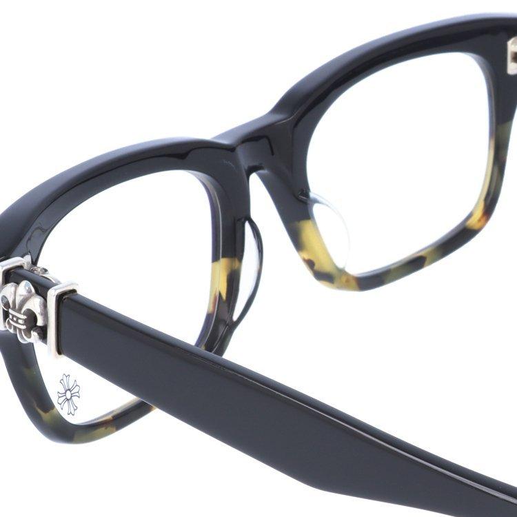CHROME HEARTS（クロムハーツ） サングラス オリジナルライトカラー