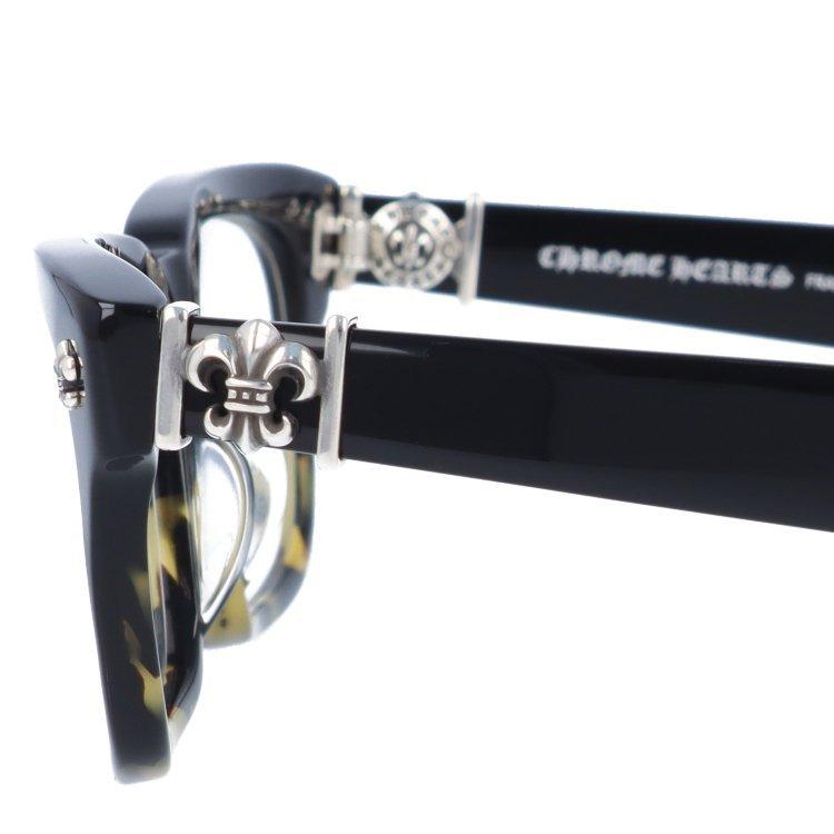 CHROME HEARTS（クロムハーツ） サングラス オリジナルライトカラー