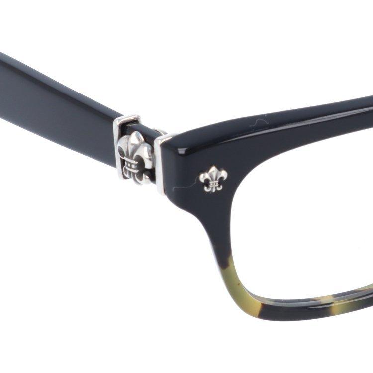CHROME HEARTS（クロムハーツ） サングラス オリジナルライトカラー