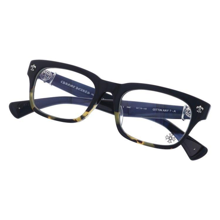 CHROME HEARTS（クロムハーツ） サングラス オリジナルライトカラー
