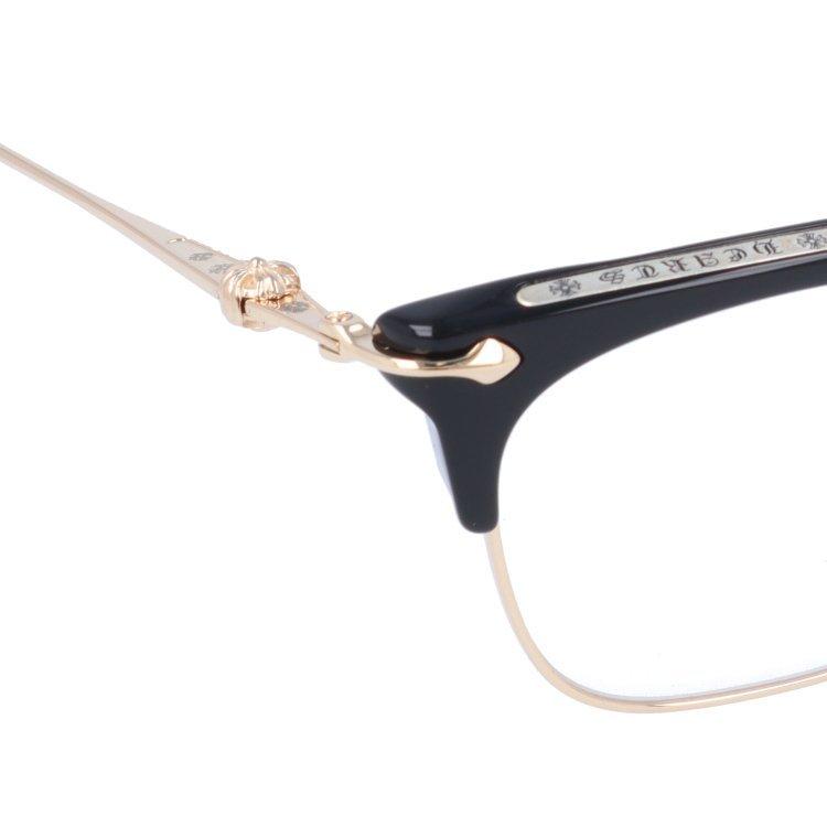 クロムハーツ　CHROMEHEARTS サングラス　LORDIE Chrome Hearts Lordie | Grailed
