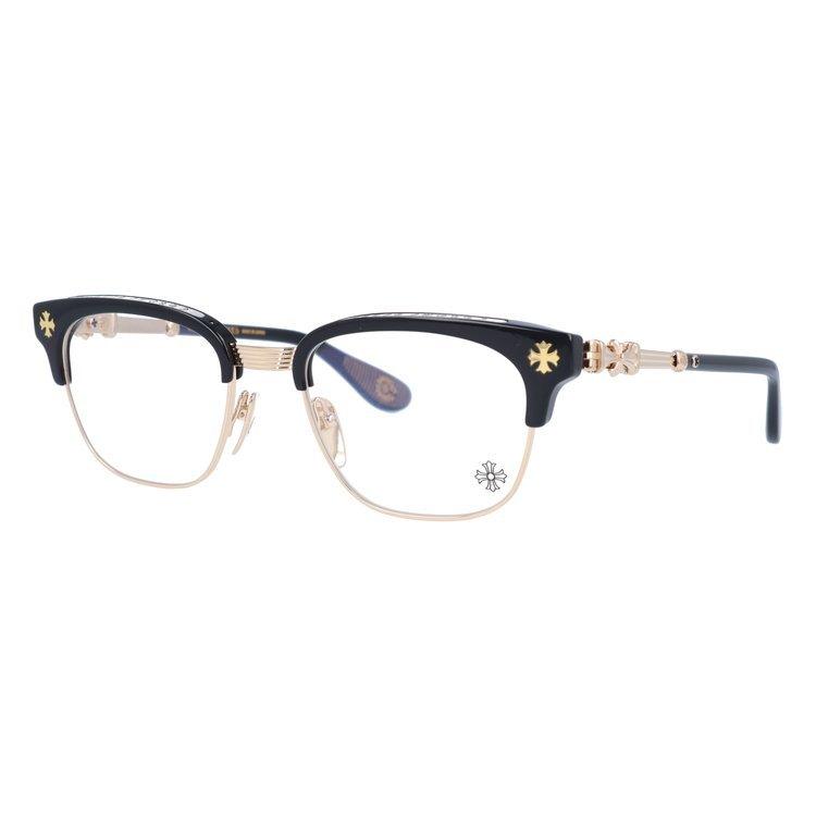 CHROME HEARTS クロムハーツ サングラス オリジナルライトカラー