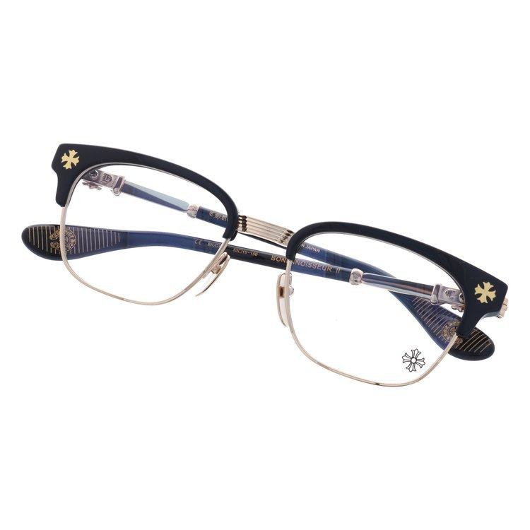 CHROME HEARTS（クロムハーツ） サングラス オリジナルライトカラー