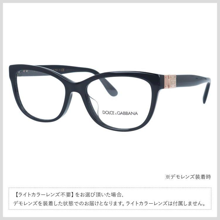 DOLCE&GABBANA ドルチェ&ガッバーナ サングラス オリジナル DOLCE&GABBANA ドルチェ&ガッバーナ サングラス オリジナル