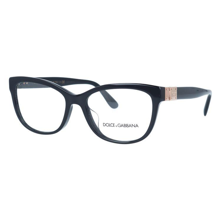 DOLCE&GABBANA ドルチェ&ガッバーナ サングラス オリジナル DOLCE&GABBANA ドルチェ&ガッバーナ サングラス オリジナル