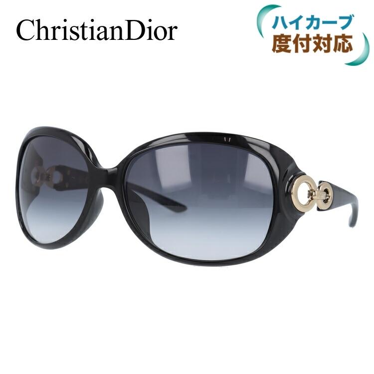 希少 ChristianDior レディースサングラス Christian Dior（クリスチャン・ディオール） サングラス
