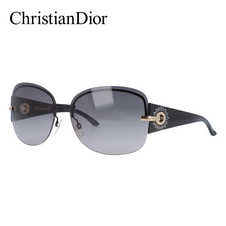 2022発売 クリスチャン・ディオール サングラス Christian Dior DIOR ...