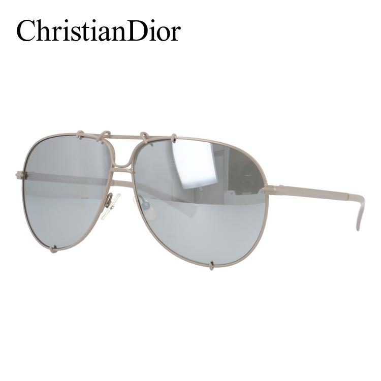 クリスチャン・ディオール サングラス Christian Dior ディオール オム DIOR 0175S 5T2/SS 61 レギュラー