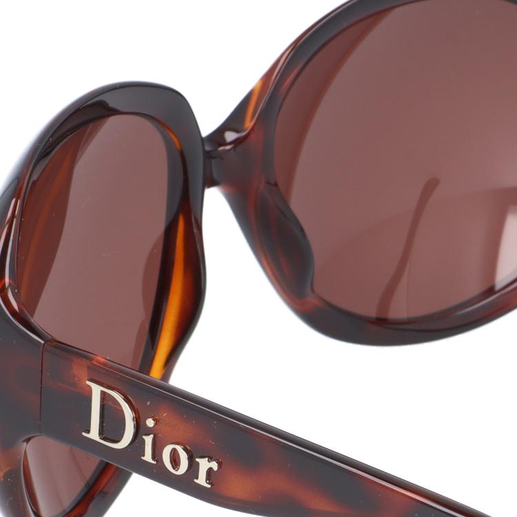 Christian Dior（クリスチャン・ディオール） ディオール サングラス