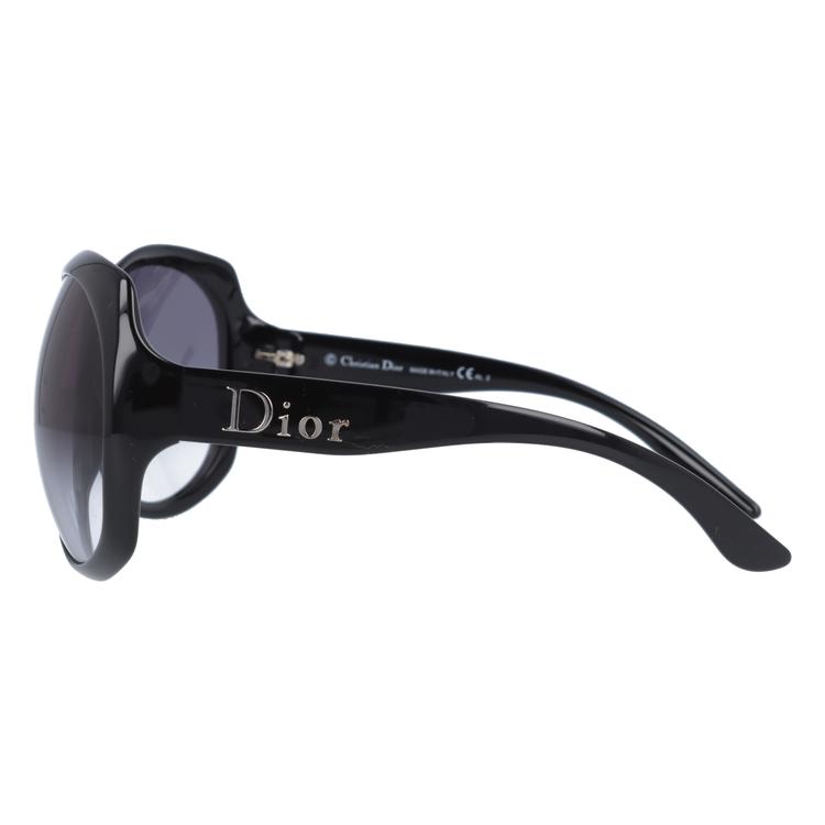 【美品】Dior サングラス DIOR GLOSSY 1 A3EBN 62◻︎20 美品】Dior サングラス DIOR GLOSSY 1 A3EBN 62◻︎20 Christian