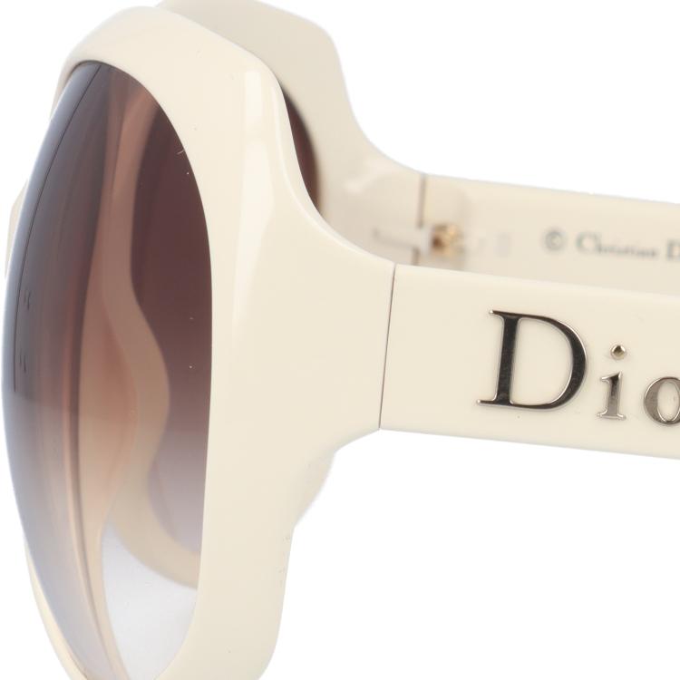 Christian Dior（クリスチャン・ディオール） ディオール サングラス