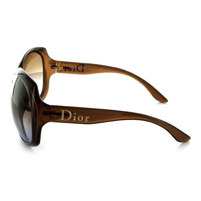 Christian Dior（クリスチャン・ディオール） 訳あり ディオール
