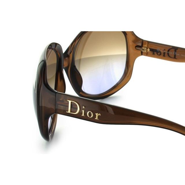 Dior サングラス　Glossy 1 KCDIOR 楽天市場】Christian Dior サングラス GLOSSY1 584/LF