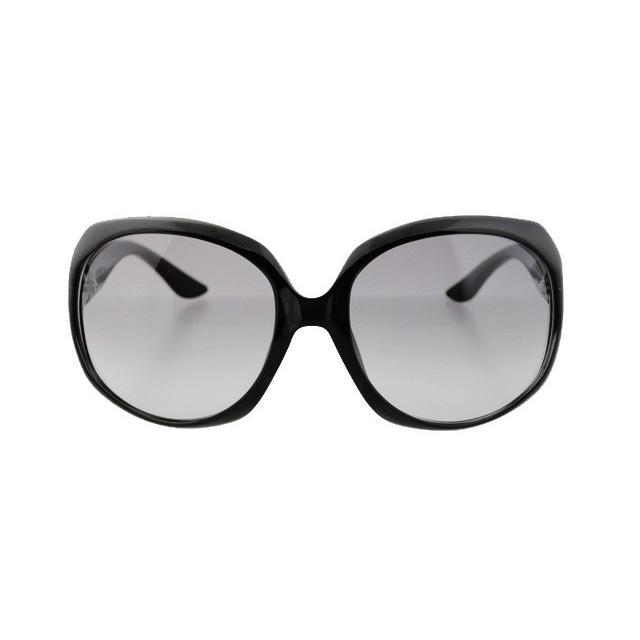 Christian Dior（クリスチャン・ディオール） 訳あり ディオール