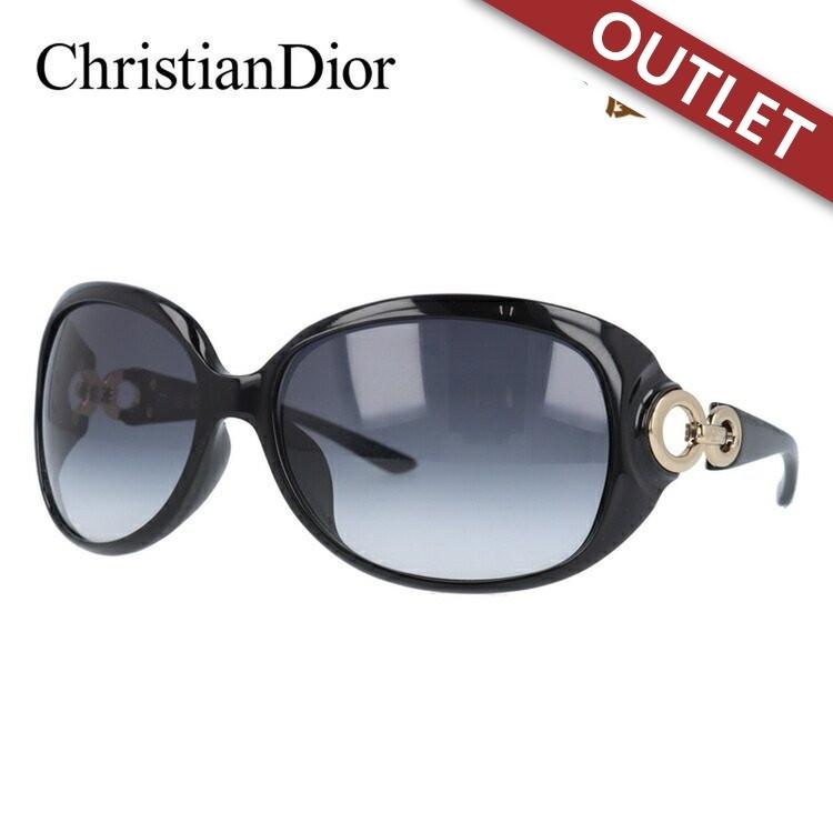 クリスチャンディオール　サングラス　SUBDIOR 1/F ディオールオム Dior HOMME SUBDIOR 1F KAYIS サングラス 眼鏡 めがね