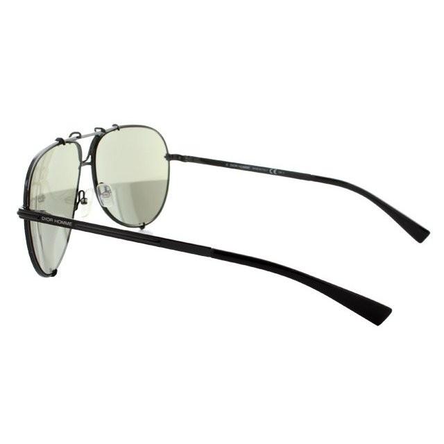 Christian Dior（クリスチャン・ディオール） 訳あり サングラス