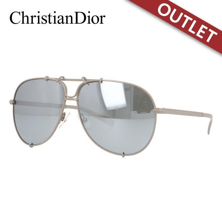 訳ãã ã¢ã¦ãã¬ãã ã¯ãªã¹ãã£ã³ã»ãã£ãªã¼ã« ãµã³ã°ã©ã¹ Christian Dior ãã£ãªã¼ã« ãªã DIOR 0175S 5T2/SS 61 ã¬ã®ã¥ã©ã¼ãã£ãã DIOR HOMME