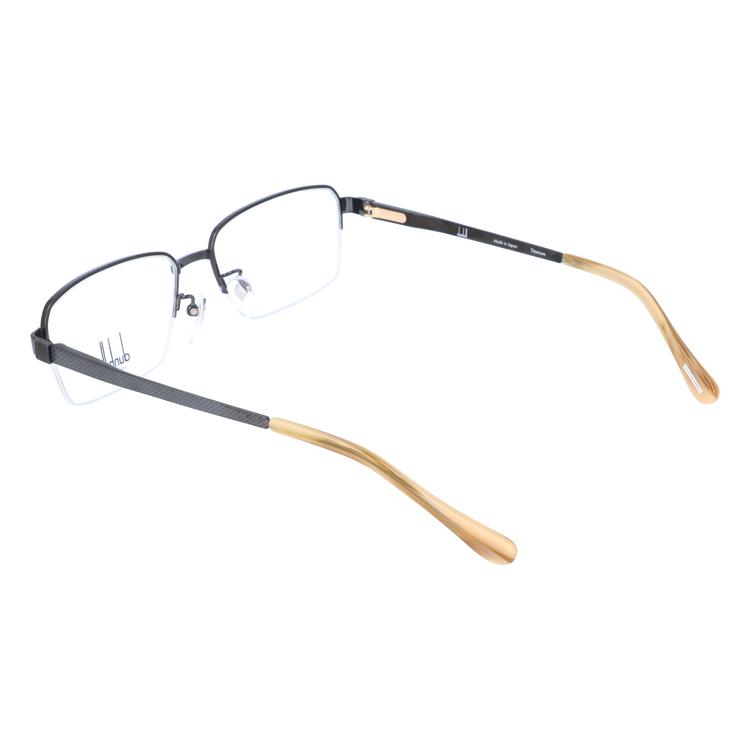 dunhill（ダンヒル） メガネフレーム dunhill VDH068J 0530 55